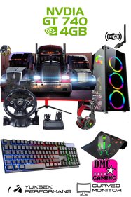 https://cdn.dsmcdn.com/sfweb-pdp/images/product-placeholder-v2.jpeg