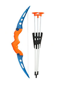 yayayayaセット 1_org_zoom.jpg