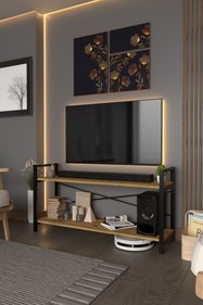 https://cdn.dsmcdn.com/sfweb-pdp/images/product-placeholder-v2.jpeg