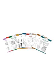 https://cdn.dsmcdn.com/sfweb-pdp/images/product-placeholder-v2.jpeg