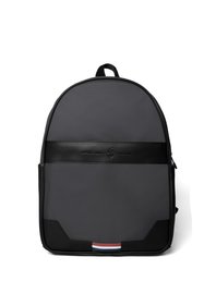 https://cdn.dsmcdn.com/sfweb-pdp/images/product-placeholder-v2.jpeg