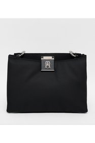 https://cdn.dsmcdn.com/sfweb-pdp/images/product-placeholder-v2.jpeg