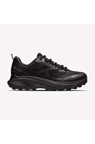 Karrimor K1114-BLK SİNGLETRACK Erkek Outdoor Ayakkabısı Siyah