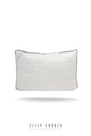 https://cdn.dsmcdn.com/sfweb-pdp/images/product-placeholder-v2.jpeg