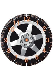 https://cdn.dsmcdn.com/sfweb-pdp/images/product-placeholder-v2.jpeg
