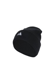 https://cdn.dsmcdn.com/sfweb-pdp/images/product-placeholder-v2.jpeg
