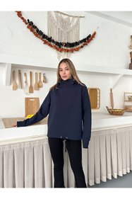 https://cdn.dsmcdn.com/sfweb-pdp/images/product-placeholder-v2.jpeg