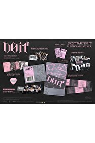 洋楽まとめ売り　CD70枚セットBTS テイラー 1Dジャスティン 他 tays store BTS - [PERMISSION TO DANCE ON STAGE - LIVE] - Fiyatı