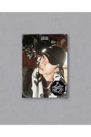 tays store LNGSHOT - EP [SHOT CALLERS] Standard Ver. Album