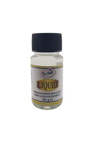 https://cdn.dsmcdn.com/sfweb-pdp/images/product-placeholder-v2.jpeg