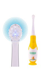 https://cdn.dsmcdn.com/sfweb-pdp/images/product-placeholder-v2.jpeg