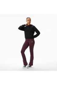 https://cdn.dsmcdn.com/sfweb-pdp/images/product-placeholder-v2.jpeg