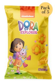 https://cdn.dsmcdn.com/sfweb-pdp/images/product-placeholder-v2.jpeg
