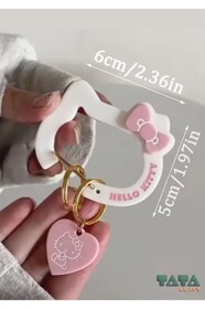 https://cdn.dsmcdn.com/sfweb-pdp/images/product-placeholder-v2.jpeg