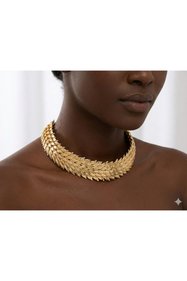 https://cdn.dsmcdn.com/sfweb-pdp/images/product-placeholder-v2.jpeg