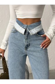 https://cdn.dsmcdn.com/sfweb-pdp/images/product-placeholder-v2.jpeg