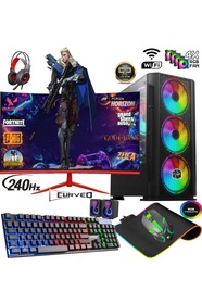 https://cdn.dsmcdn.com/sfweb-pdp/images/product-placeholder-v2.jpeg