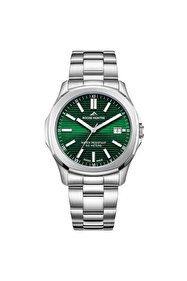 nicknicknick★iiyamaXUB2493HS-B4 24インチ Citizen Tsuyosa NK0024-54X Otomatik Kol Saati - Fiyatı, Yorumları