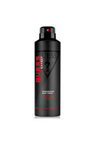 https://cdn.dsmcdn.com/sfweb-pdp/images/product-placeholder-v2.jpeg