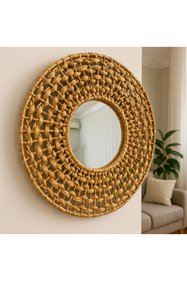 https://cdn.dsmcdn.com/sfweb-pdp/images/product-placeholder-v2.jpeg