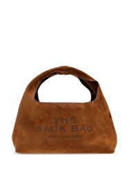 https://cdn.dsmcdn.com/sfweb-pdp/images/product-placeholder-v2.jpeg