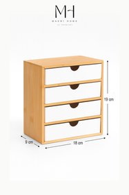 https://cdn.dsmcdn.com/sfweb-pdp/images/product-placeholder-v2.jpeg