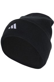 https://cdn.dsmcdn.com/sfweb-pdp/images/product-placeholder-v2.jpeg
