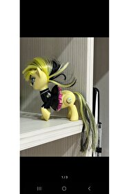 My Little Pony Twilight #Skystar - Fiyatı, Yorumları