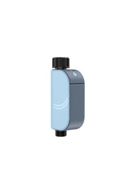 https://cdn.dsmcdn.com/sfweb-pdp/images/product-placeholder-v2.jpeg