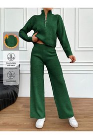 https://cdn.dsmcdn.com/sfweb-pdp/images/product-placeholder-v2.jpeg
