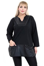 https://cdn.dsmcdn.com/sfweb-pdp/images/product-placeholder-v2.jpeg