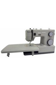 https://cdn.dsmcdn.com/sfweb-pdp/images/product-placeholder-v2.jpeg