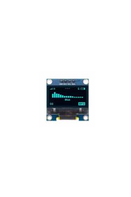 https://cdn.dsmcdn.com/sfweb-pdp/images/product-placeholder-v2.jpeg