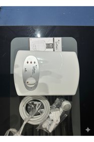 https://cdn.dsmcdn.com/sfweb-pdp/images/product-placeholder-v2.jpeg