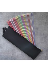 https://cdn.dsmcdn.com/sfweb-pdp/images/product-placeholder-v2.jpeg