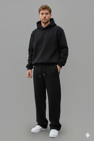 https://cdn.dsmcdn.com/sfweb-pdp/images/product-placeholder-v2.jpeg