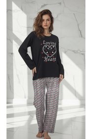 https://cdn.dsmcdn.com/sfweb-pdp/images/product-placeholder-v2.jpeg