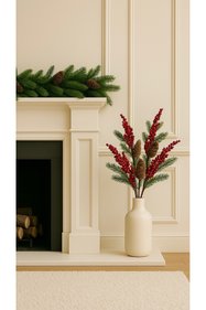 https://cdn.dsmcdn.com/sfweb-pdp/images/product-placeholder-v2.jpeg