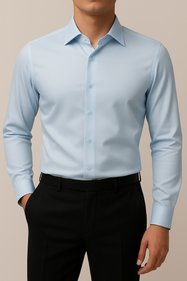 https://cdn.dsmcdn.com/sfweb-pdp/images/product-placeholder-v2.jpeg