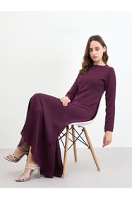 https://cdn.dsmcdn.com/sfweb-pdp/images/product-placeholder-v2.jpeg
