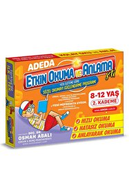 Evrensel Yayınları Atlas seti 4 kitap İLK ATLAS ORTA ATLAS TARIH