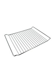 https://cdn.dsmcdn.com/sfweb-pdp/images/product-placeholder-v2.jpeg