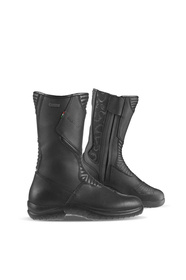 Dainese MomoDesign Submachine Black Gore-Tex Ayakkabı - Fiyatı
