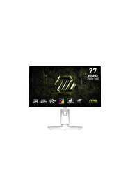 MSI G2412 23.8 1920x1080 170hz 1ms Hdmı Dp Ips Gaming Monitör