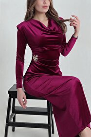 https://cdn.dsmcdn.com/sfweb-pdp/images/product-placeholder-v2.jpeg