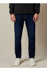 https://cdn.dsmcdn.com/sfweb-pdp/images/product-placeholder-v2.jpeg