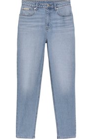 https://cdn.dsmcdn.com/sfweb-pdp/images/product-placeholder-v2.jpeg