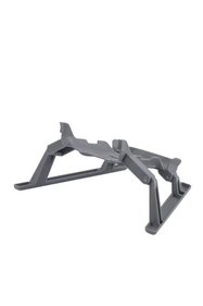 https://cdn.dsmcdn.com/sfweb-pdp/images/product-placeholder-v2.jpeg