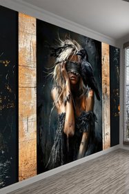 https://cdn.dsmcdn.com/sfweb-pdp/images/product-placeholder-v2.jpeg