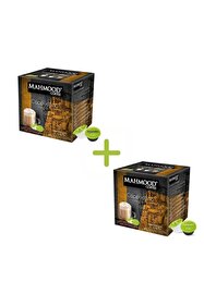 https://cdn.dsmcdn.com/sfweb-pdp/images/product-placeholder-v2.jpeg